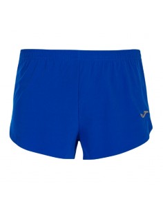 OLIMPIA SHORT JOMA 2