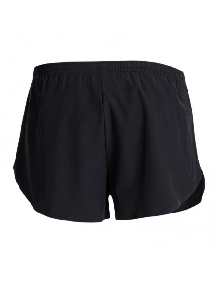 OLIMPIA SHORT JOMA