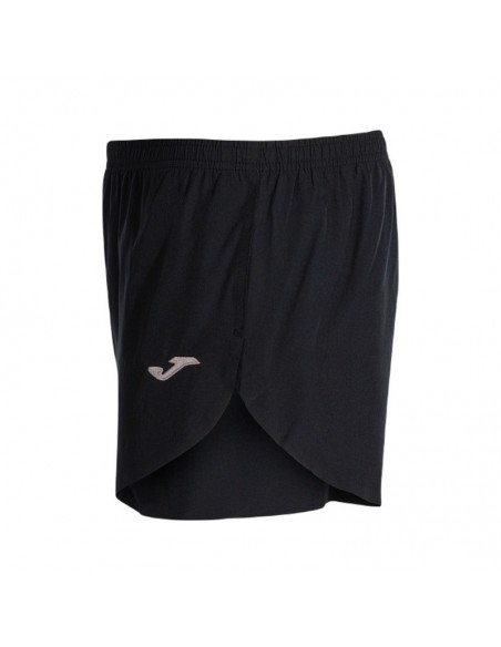 OLIMPIA SHORT JOMA