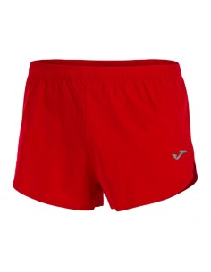 OLIMPIA SHORT JOMA 2