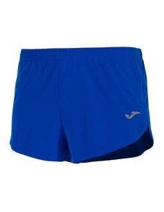 OLIMPIA SHORT JOMA