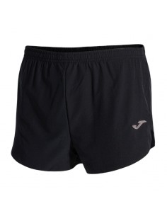 OLIMPIA SHORT JOMA 2