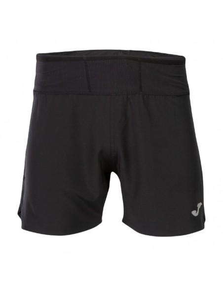 SHORT TRAIL JOMA
