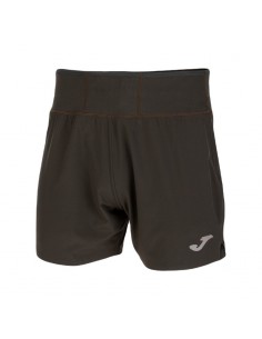 SHORT TRAIL JOMA 2