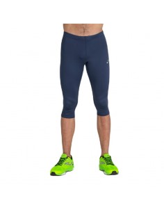 BERMUDA 3/4 ELASTICO RECORD JOMA 2