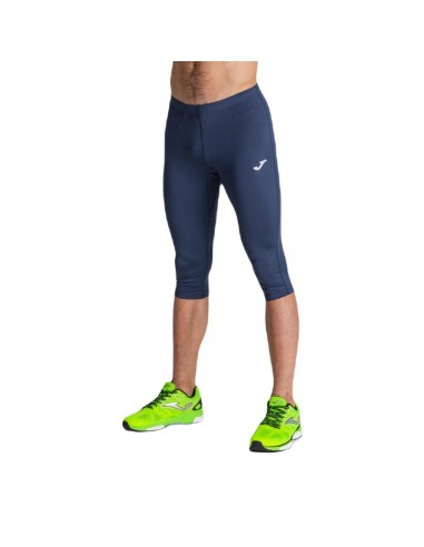 BERMUDA 3/4 ELASTICO RECORD JOMA