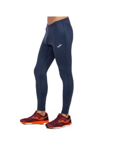 PANTALONE LUNGO RECORD JOMA 2