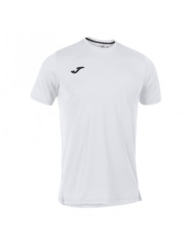 T-SHIRT TORNEO JOMA