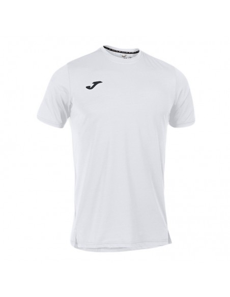 T-SHIRT TORNEO JOMA