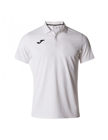 POLO TORNEO JOMA