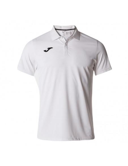 POLO TORNEO JOMA