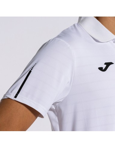 POLO TORNEO JOMA
