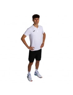 POLO TORNEO JOMA 2