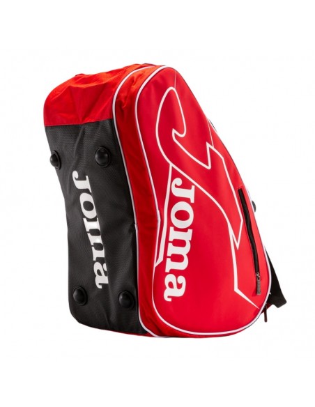 BORSONE PADEL GOLD PRO JOMA