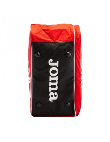 BORSONE PADEL GOLD PRO JOMA