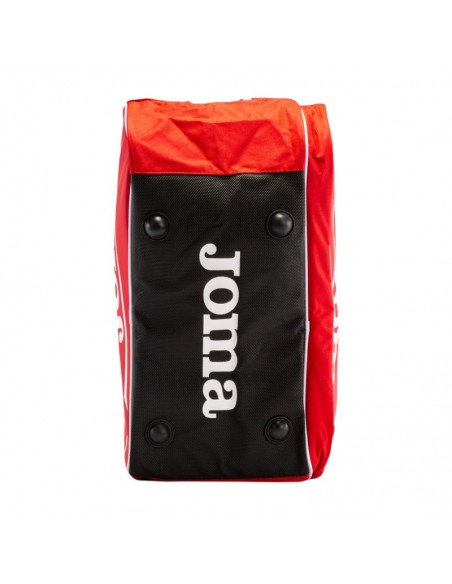 BORSONE PADEL GOLD PRO JOMA