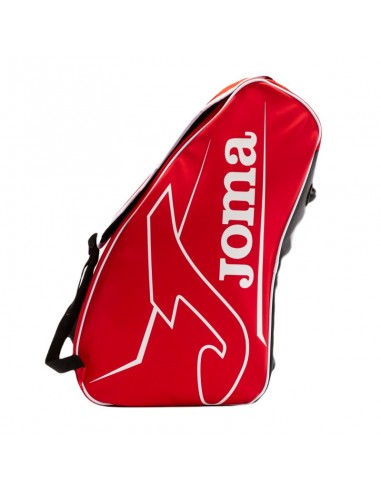 BORSONE PADEL GOLD PRO JOMA