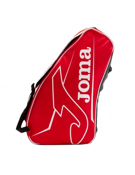 BORSONE PADEL GOLD PRO JOMA