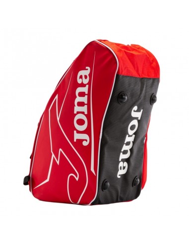 BORSONE PADEL GOLD PRO JOMA