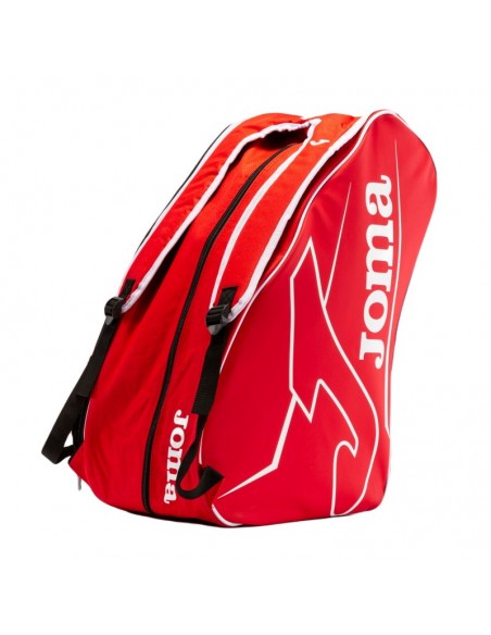 BORSONE PADEL GOLD PRO JOMA