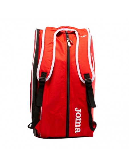 BORSONE PADEL GOLD PRO JOMA