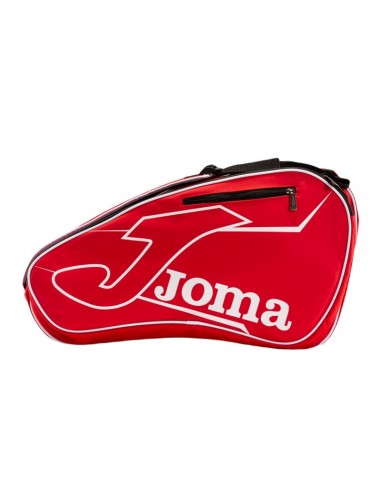 BORSONE PADEL GOLD PRO JOMA