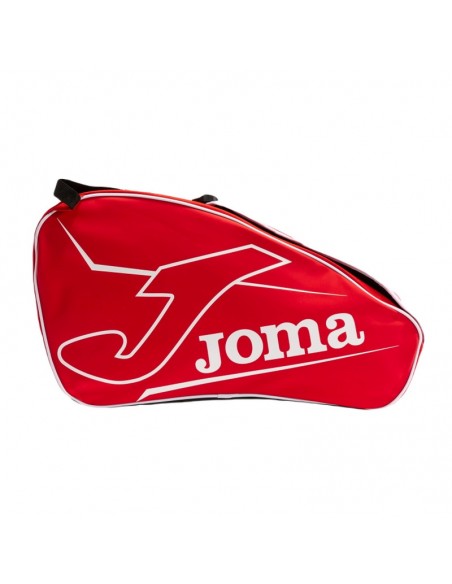 BORSONE PADEL GOLD PRO JOMA