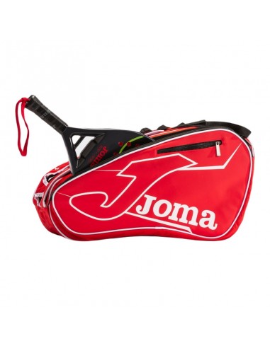 BORSONE PADEL GOLD PRO JOMA