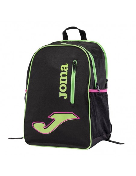 ZAINO MASTER JOMA