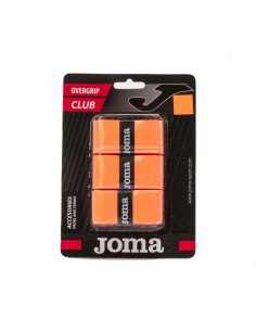OVERGRIP CLUB JOMA 2