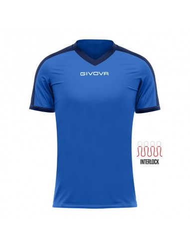 Box Revolution Givova  Set Completo per Squadre...