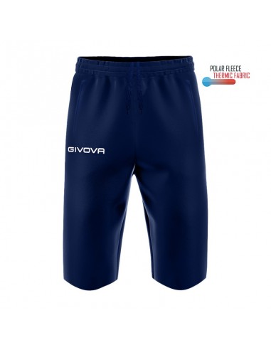 Box Revolution Givova  Set Completo per Squadre...