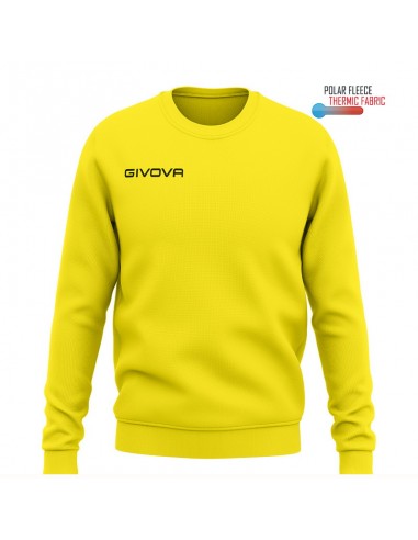 Box Revolution Givova  Set Completo per Squadre...