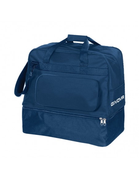 Box Revolution Givova  Set Completo per Squadre e Società Sportive