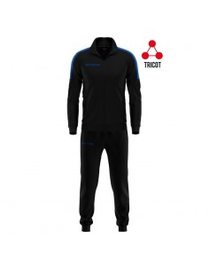 BOX REVOLUTION GIVOVA 2