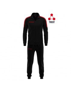 BOX REVOLUTION GIVOVA 2