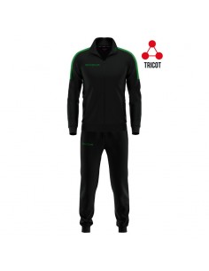 BOX REVOLUTION GIVOVA 2