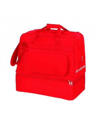 BOX GIVOVA MODELLO ONE