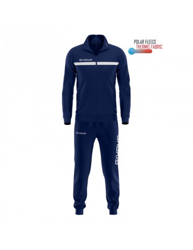 BOX GIVOVA MODELLO ONE