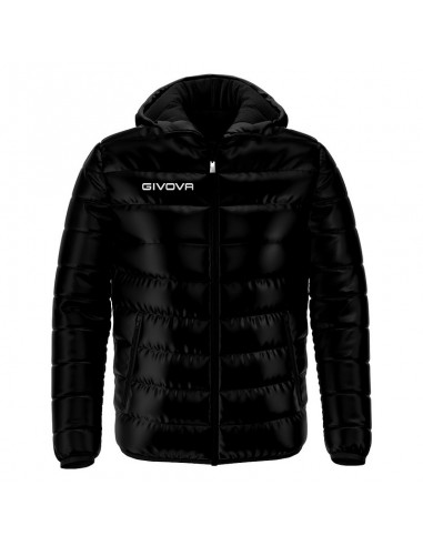 BOX GIVOVA MODELLO ONE