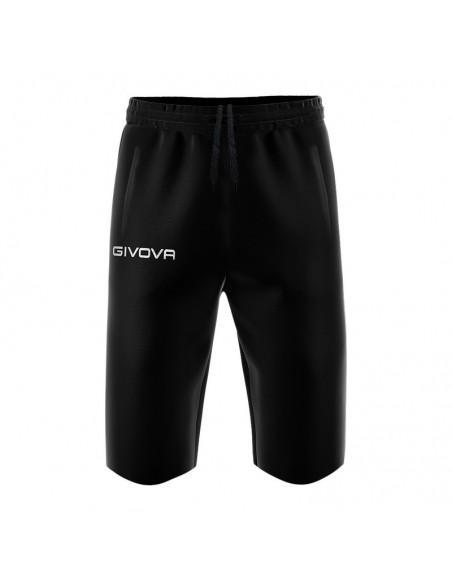 BOX GIVOVA MODELLO ONE