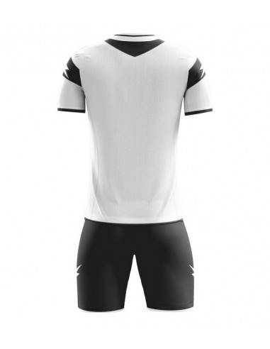 KIT APOLLO ZEUS COMPLETI CALCIO PERSONALIZZABILI