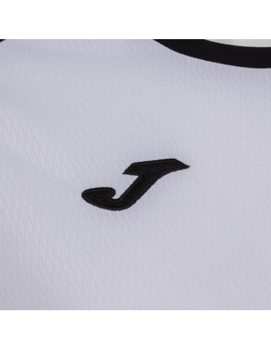 ECO-CHAMPIONSHIP T-SHIRT DONNA JOMA