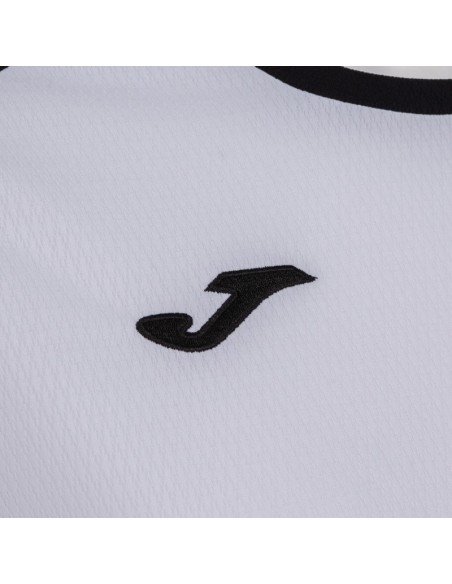 ECO-CHAMPIONSHIP T-SHIRT DONNA JOMA