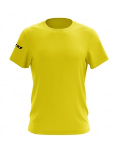 OFFERTA T-SHIRT EKO ZEUS