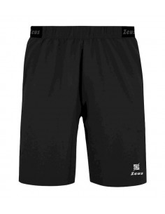 BERMUDA STADIUM ZEUS 2