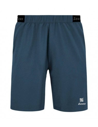 BERMUDA STADIUM ZEUS