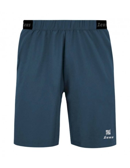 BERMUDA STADIUM ZEUS