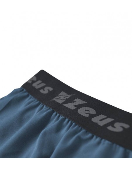 BERMUDA STADIUM ZEUS