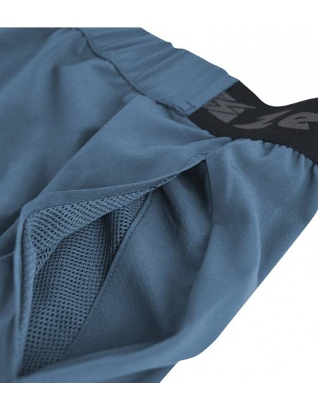 BERMUDA STADIUM ZEUS